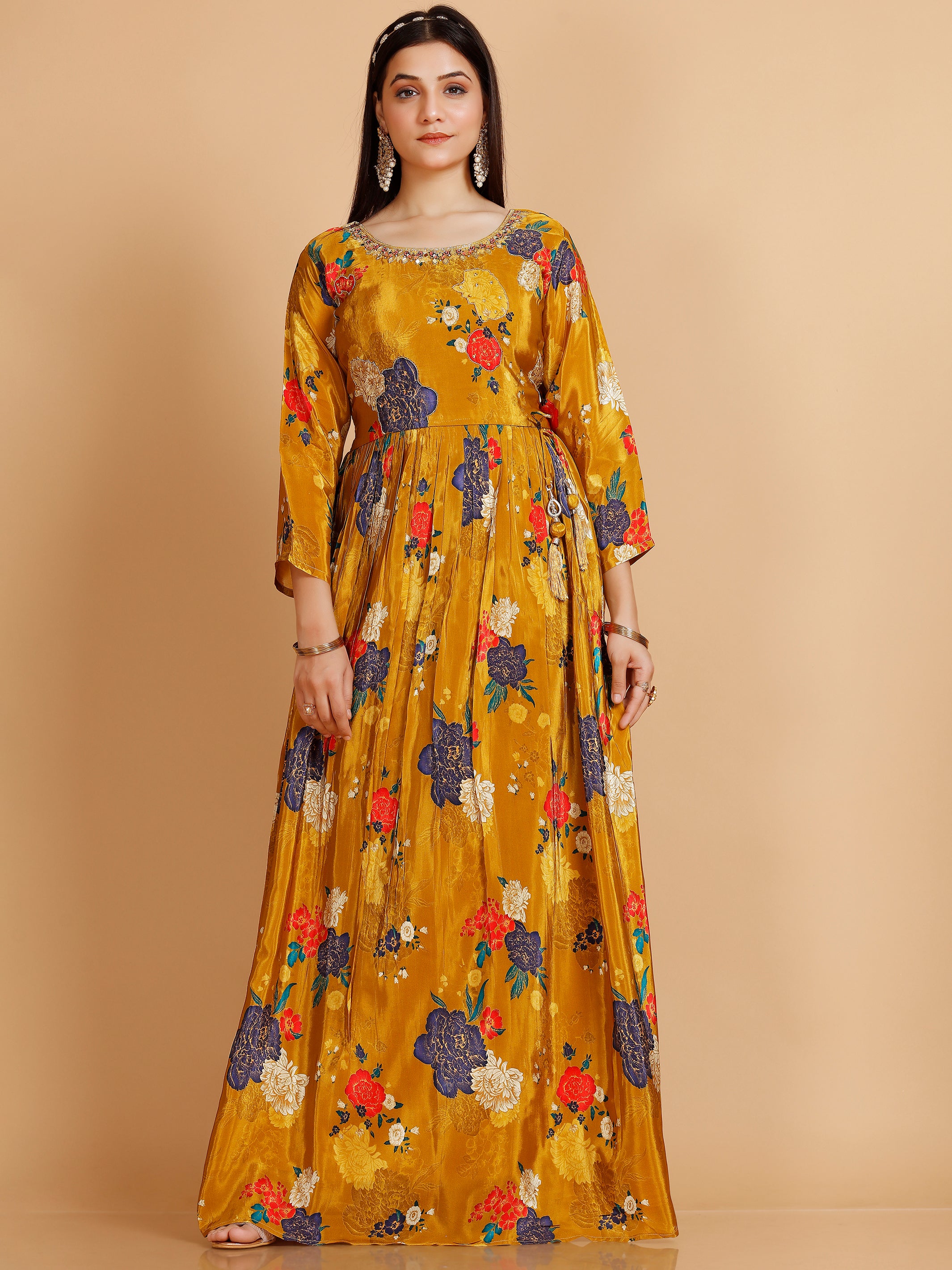Buy Sarees Online | Festive & Dailywear Chidiyaa Sarees